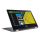 Acer Spin 1 N3350/4GB/32/Win10 FHD IPS +Rysik - 401365 - zdjęcie 5